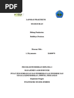 Download Toleransi  Salinitas by Iir Vedca Cyprinus Carpio SN49940458 doc pdf