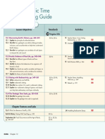 Chapter 12 Geologic Time VA TE (1)