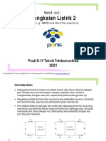 RL2 2 Modul Ajar Parameter Z DLL Bag 1