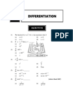 12 Math CH-2 MCQS