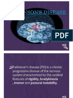 Parkinsons Disease 1 638 Converted