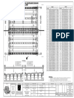 204-PV-1-04-DE-Cs-05-01 (3)