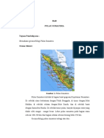 Sumatera (geomorf indo)