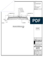 Opsi 2 (Perkerasan Aspal) - 14.03.2019