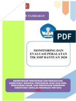 Instrumen Tambahan Monev TIK Bantuan 2020 v1