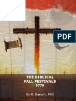 BARUCH - Fall - Festivals-5779