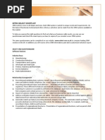 Download crm questionnaire by Mohammed Makki SN49941204 doc pdf