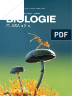 X_Biologia (a. 2020, In Limba Romana)