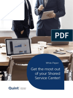 10 - White-Paper-Get-the-most-out-of-your-Shared-Service-Center-1