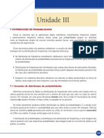 Livro-Texto - Unidade III