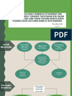 PPT SIDANG NISA SILMI FULKI