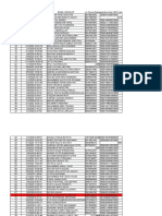 Formulir Online PPDB Fix