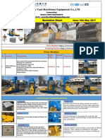 Yuxi3040 terrazzo tile making machne quotation list (1).pdf