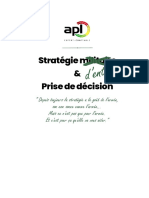 Livre Blanc Strategie Finale