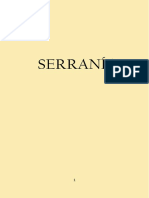 Serrania