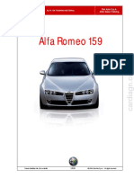 Alfa 159