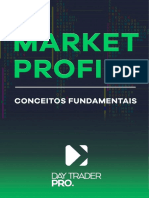 Ebook Market Profile