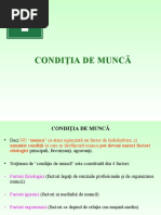 Pneumoconioze