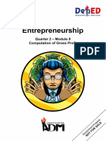 Signed Off Entrepreneurship12q2 Mod8 Computation of Gross Profit v4