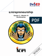 Signed Off Entrepreneurship12q2 Mod10 Bookkeeping v4