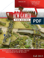 ACW Gamer 1