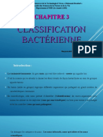 Classification Bactérienne N-Midoun_457a277a8b711edae831c6dd0f430ce6