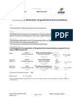 PE-D-CS-REC-001-00-E_Guidelines_for_elaboration_geotechnical_document