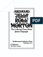 IMSLP554874-PMLP894580-dapognyferdinandjellyrollmortoncollectedpianomusic