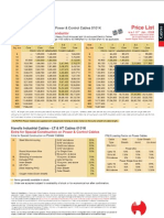 power_&_control_cables_price_list[1]