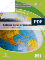 LA 1141 280818 A Entorno Organizaciones Plan2016