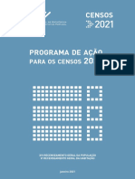 Censos 2021_Programa Acção_Final_Jan2021_v4