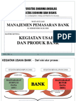 Bahan MPB 3 Kegiatan Usaha Bank