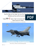 DWS F16 Fianal Darft 31 01 2021 18 19