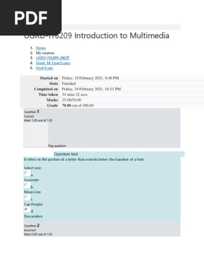 UGRD_IT6209_Introduction_to_Multimedia_final.docx