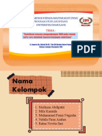 PKM REVISI kel.4