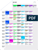 MONDAY 22nd MARCH 2021: World Education Summit Stages