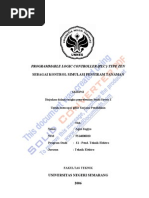 Download Doc 3 by Anggi Prasetyo SN49943110 doc pdf