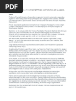Rep 1011033305 1 | PDF | County (United States) | Banks