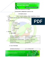 (Syarat Dan Ketentuan Lomba Gembira 2021) - 1