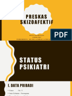 Preskas Skizoafektif 2