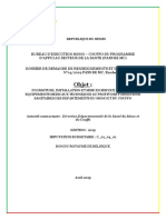 drp_04_2019_pass_be_mc_fourniture_et_installation_divers_equipements_biomed_ano