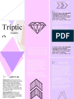 Triptico 3