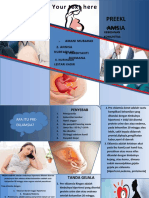 Leaflet Preeklampsia 1