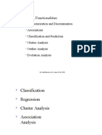 3 Functionalities 04 Feb 2021Material I 04 Feb 2021 Mod1 Functionalities Copy