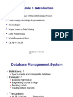 2-Stages of Data Mining Process, Data Mining Knowledge Representation-03-Feb-2021Material_I_03-Feb-2021_Mod1_stages