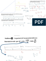 18-03 Geometría