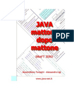 java_mattone_dopo_mattone