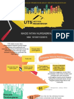 UTS MPK - Made Intan Nursabrina - 1810811320015