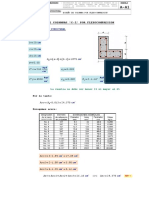 1.-Diseño de Columna Ele - C1