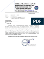 Izin PKL PPG - d-III 2020 - Kajur